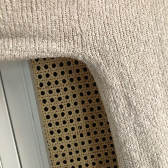 Lauren Manoogian Trapezoid Dress - Picture 9 of 12